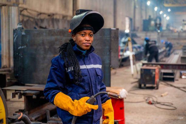 Best Maintenance and Repair Welding in Lewistown, IL